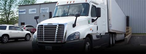 summit express reviews|summit express trucking.